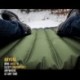 ZOOOBELIVES Extra Thickness | Wide Plus Sleeping Pad with Built-in Pump, Inflatable Camping Mattress of Ultimate Comfort for Car Camping, Tent, and Backpacking, Lightweight & Compact – Airlive2000P