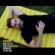 ZOOOBELIVES Extra Thickness | Wide Plus Sleeping Pad with Built-in Pump, Inflatable Camping Mattress of Ultimate Comfort for Car Camping, Tent, and Backpacking, Lightweight & Compact – Airlive2000P