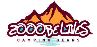 ZOOOBELIVES